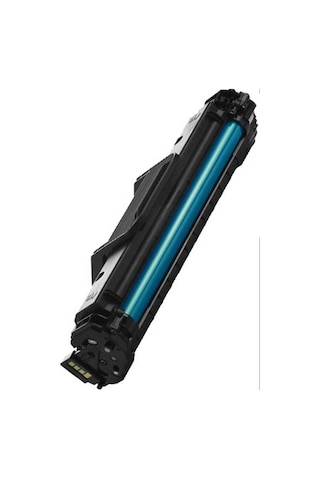 Xerox 3200 Uyumlu Toner Workcentre -113r00730 Çipli 3.5k
