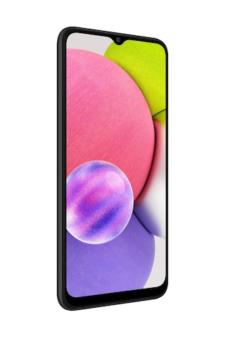 Samsung Galaxy A03S Duos 32 GB (Samsung Türkiye Garantili)