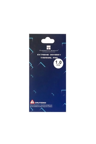 Thermalright Odyssey 85x45x1.0 MM Termal Pad