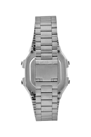 Casio A178WA-1ADF Dijital Erkek Kol Saati