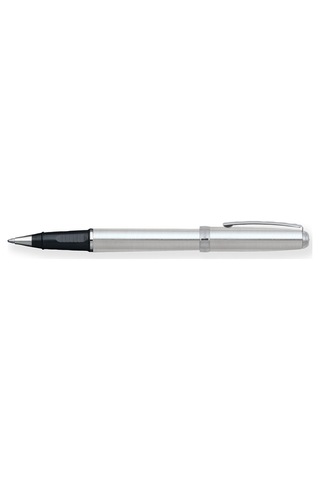 Sheaffer Prelude Roller Kalem 340-1