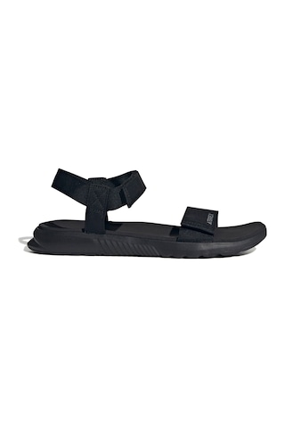 Adidas Terrex Hydroterra Lıght Siyah Unisex Sandalet 000000000102237078 Siyah