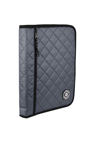 Jacbag Organizer File Soft-kapitone Organizer Dosya Çanta Diğer