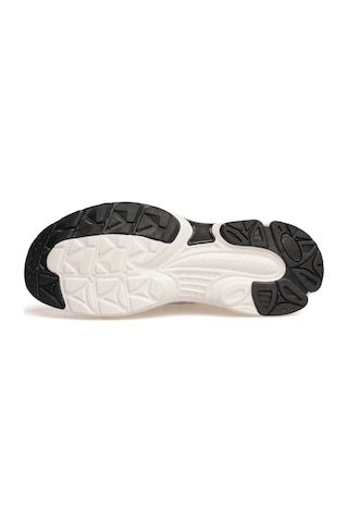 Hummel Performance 300 Ayakkabı 900694-9124 Beyaz