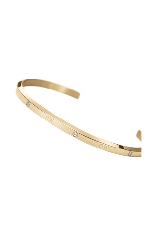 Classic Lumine Bracelet G Gold