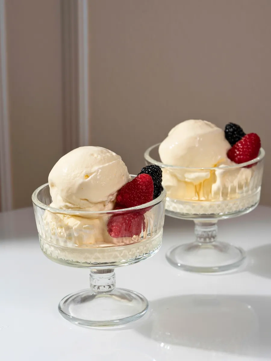 Purecrystal Kremalar 6'lı Set 343341895