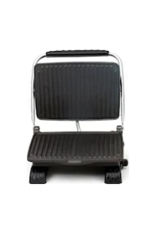 Dökümix DT 30 1800 W Organik Döküm Tost Makinesi