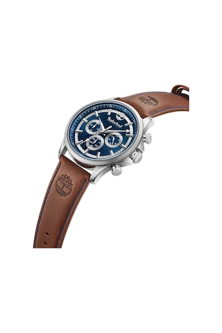 Timberland Tdwgf0054602 Kol Saati Metalik