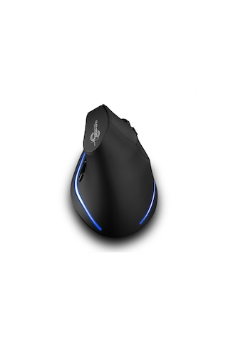 Zelotes F-35 Kablosuz Dikey Ergonomik Oyuncu Mouse