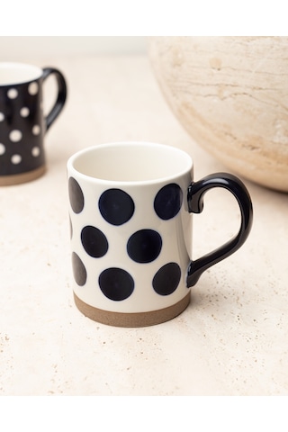 Madame Coco Jolie Kupa Kupa0000000035 Kupa-lacivert