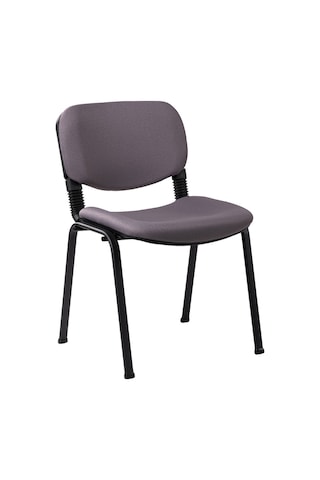 Bürosit Forum Bekleme Koltuğu