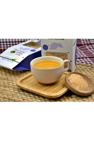 Beyorganik Organik Probiyotikli Kış Çorbası 220gr