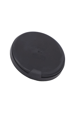 Wezone Peugeot 308cc 2008-2013, 308sw, Rcz Ve Citroen Ds3 İçin Pp Malzeme Far Toz Kapakları - Oem 6203e4/20001509 - Kolay Kurulum, Far Ömrünü Uzatır