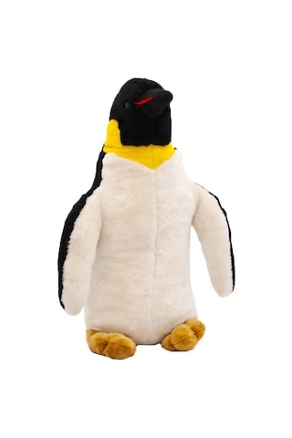Penguen Peluş 47 Cm