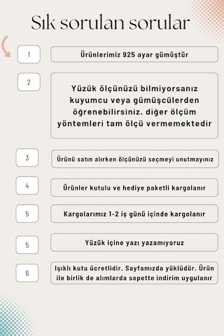 Gümüş 10x8 Mm Yeşil Taşlı Altın Kaplama Yüzük Diğer