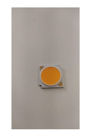 Samsung Gün Işığı Cob Led 40watt 3000k,36vdc,540 1080ma
