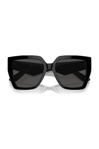 Dolce & Gabbana 0dg4438 501/87 55 17 145 Kadın Güneş Gözlüğü