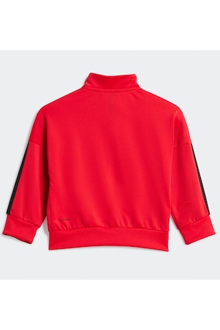 Adidas I 3s Tr Ts 205 Bebek Eşofman Takımı Jf3688 Çok Renkli