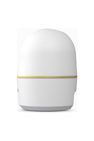 Dh-ıpc-hpt1530da-stw 5mp Indoor Fixed-focal Wi-fi Pan & Tilt Network Camera