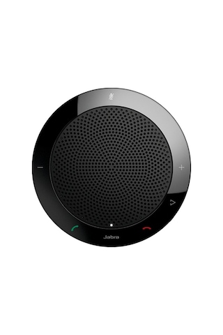 Jabra Speak 410 Uc Usb Ms Ses Konferans Cihazı