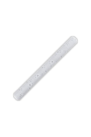 Stadter Lale Desenli Merdane 171541 24 Cm Diğer