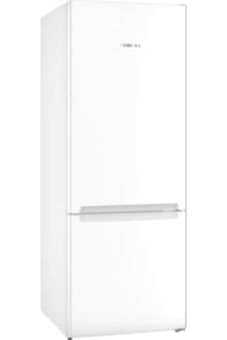Profilo BD3055WEVN - BM6320MA 2'li Buzdolabı 2'li Beyaz Eşya Set