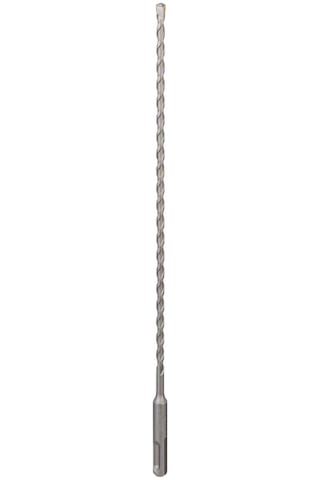 Bosch SDS Plus-1 6x310 mm Delme Ucu - 2608576280