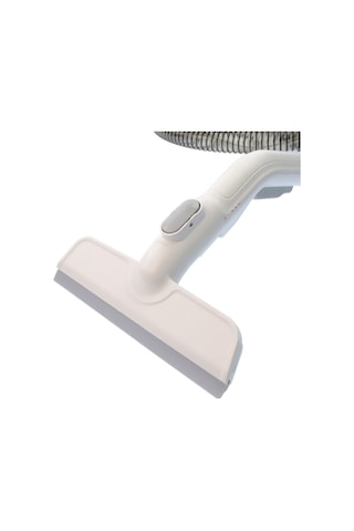 Kcc 4325 W Koltuk Ve Halı Yıkama Makinesi İle Uyumlu Cam Temizleme Aparatı