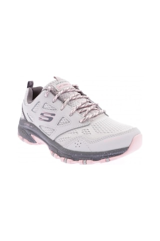 Skechers 149821-gypk Hıllcrest Kadın Spor Ayakkabı Çok Renkli