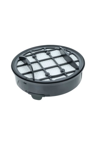 Philips İçin 6000 - 7000 - 8000 Serisi Şarjlı Süpürge Filtre Seti Xv1681/01 Yıkanabilir 1 Adet