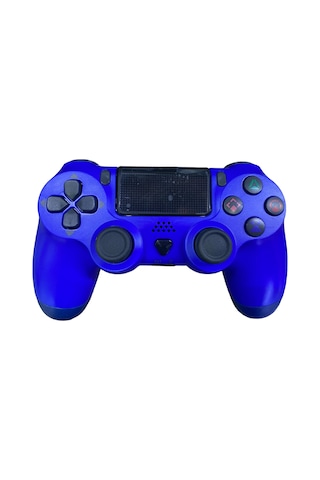 Ps4 Dualshock 4 Kol Hadron Hd324m Mavi Renk