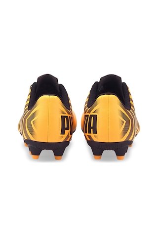 Puma Tacto Iı Fg/ag Futbol Kramponu Jr 106704 01 Siyah