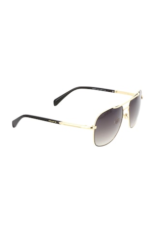 Osse Os3536-01 58 Unisex Güneş Gözlüğü