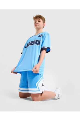Nike Nıke Jordan Mj Df Sport Dıamond Short Erkek Çocuk Şort 95d313 95d313 B9f B9f