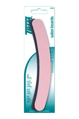 Trim 2'li Kağıt Törpü CB 05