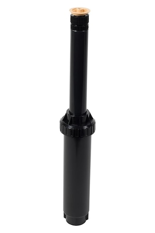 Rain Bird Us418 Sprey Spring 5,40 Mt. 1/2 İnç Girişli 20 Adet