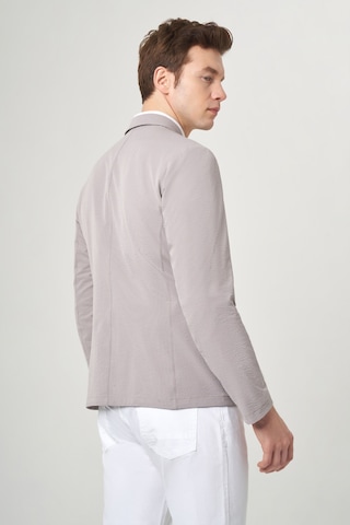 Bisse Taş Erkek Mont Mn23y23100 D60 Tas