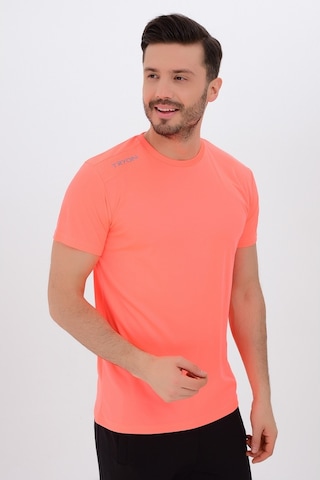 Tryon Erkek Antreman T-Shirt Victory (531211414) Çok Renkli
