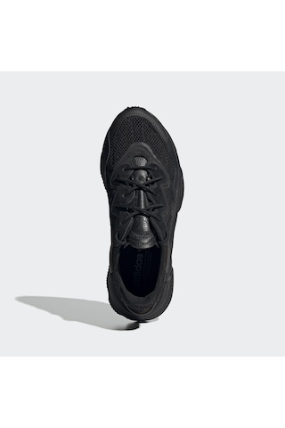 adidas EE6999 OZWEEGO Erkek Günlük Spor Ayakkabısı Siyah