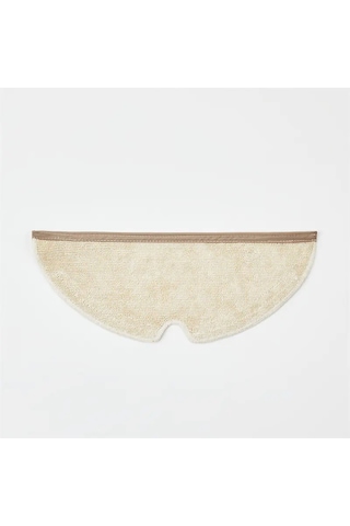 Roborock Q7, Q7 Max Robot Süpürge Uyumlu Yedekleme Seti