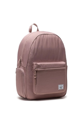 Herschel Settlement Backpack Diaper Bag Bebek Bakım Sırt Çantası 11408-02077-os Çok Renkli