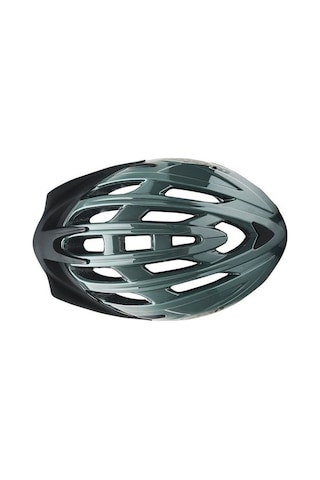 Asistan Cape H90 Kask Antrasit L Antrasit