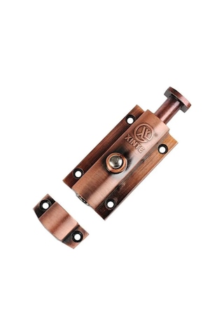 Cibis Otomatik Kapı Mandalı 55 + 14 260794571