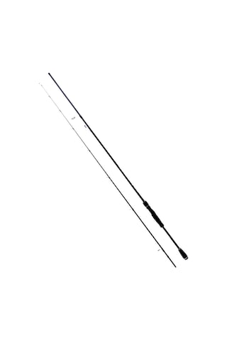 Fujin Dragon 277Cm 14-42Gr Spin Kamışı Drg-909Mh