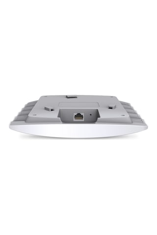 TP-Link EAP110 300 Mbps 2.4 Ghz Tavan Tipi Access Point