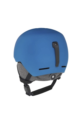 Oakley Oakley Mod1 Y Unisex Çocuk Mavi Kask 22003 Lacivert