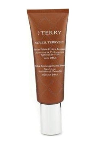 By Terry Soleil Terrybly Hydra Bronzing Tinted Serum 200 Ml Diğer