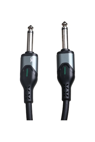 Dk Technology Ac-6 Profesyonel Enstrüman Kablosu