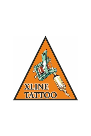 15 Adet 5Ml Xlıne Tattoo Dövme Boyası - Mürekkebi 15X5 Ml