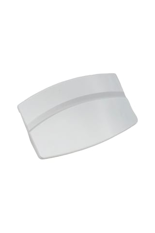 Altus İle Uyumlu Al 7100 Ml Çamaşır Makinesi Kapı Mandalı 2708680100 Beyaz